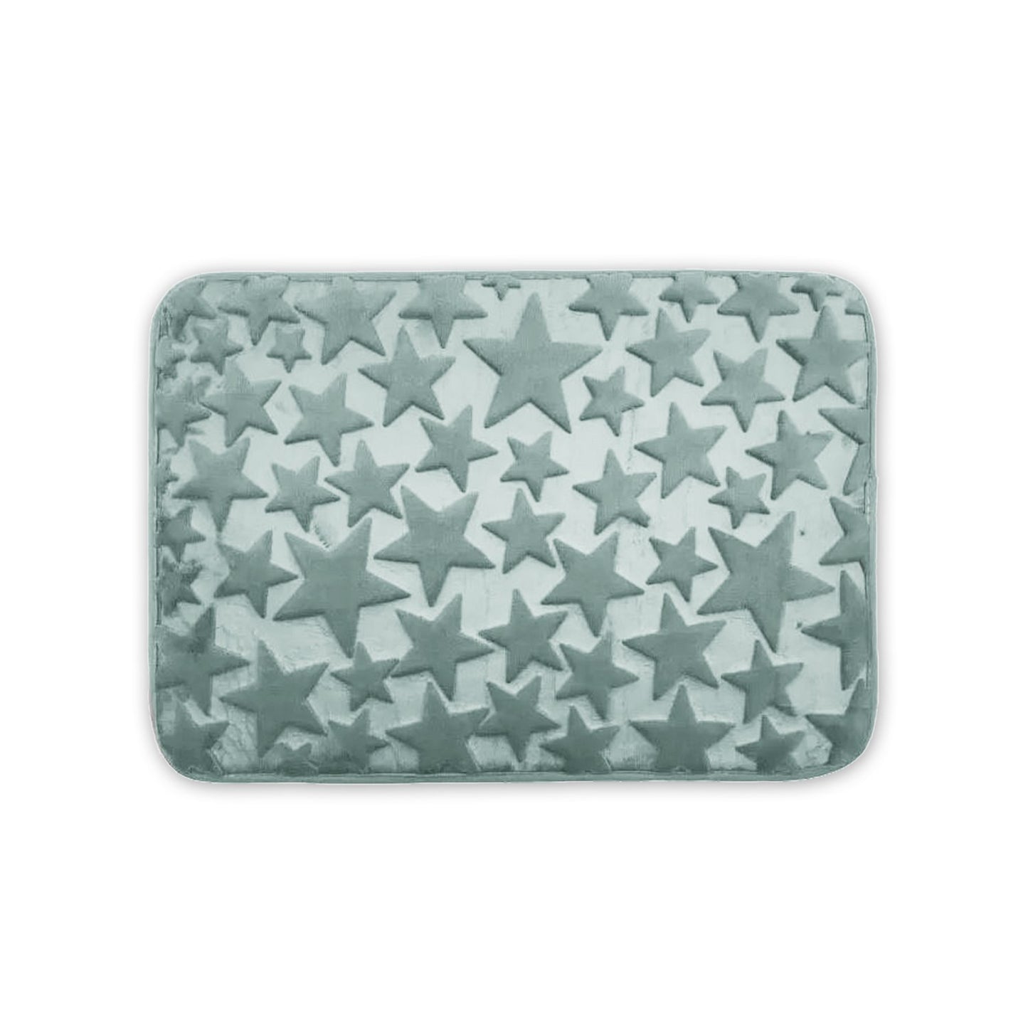 Alfombra Estrella