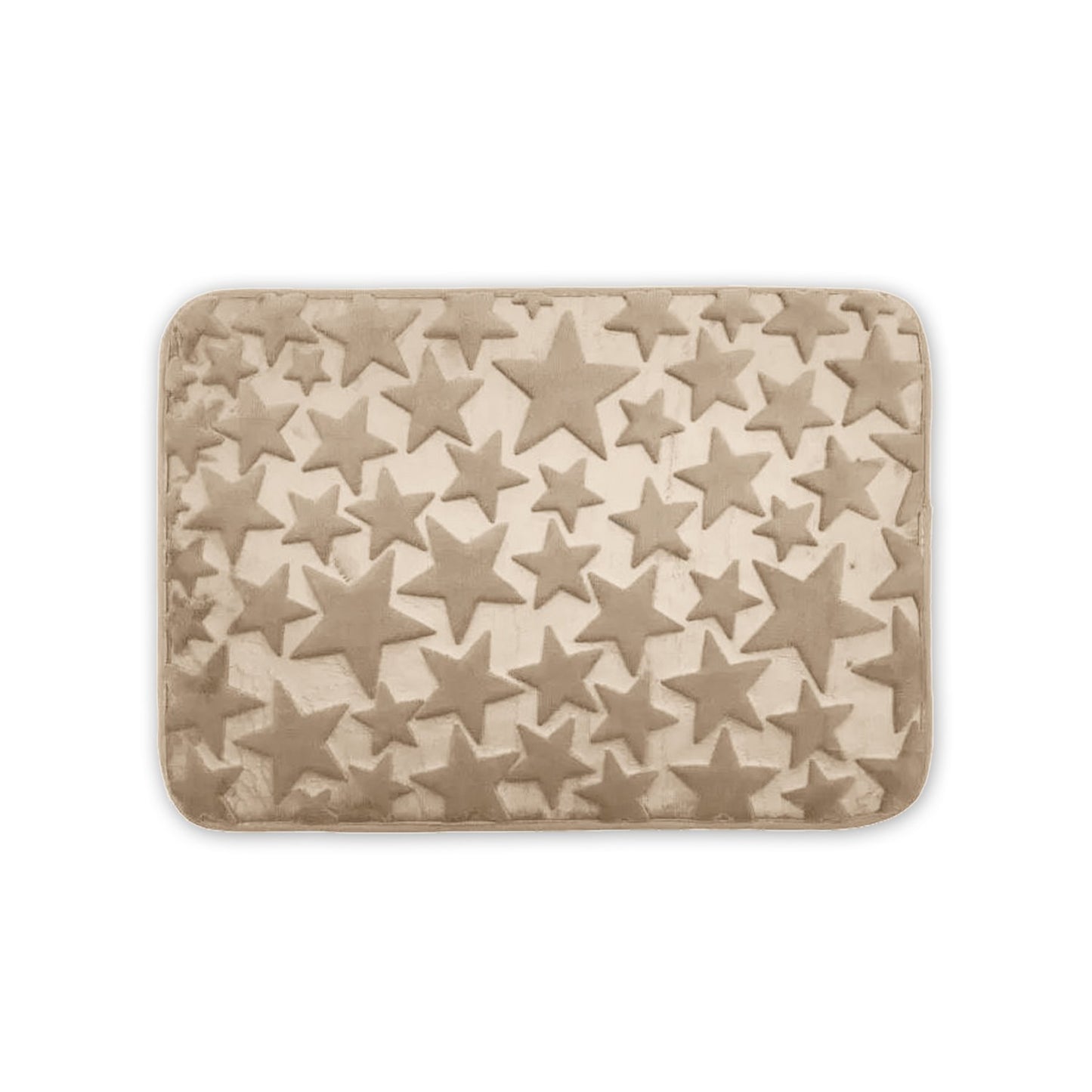 Alfombra Estrella