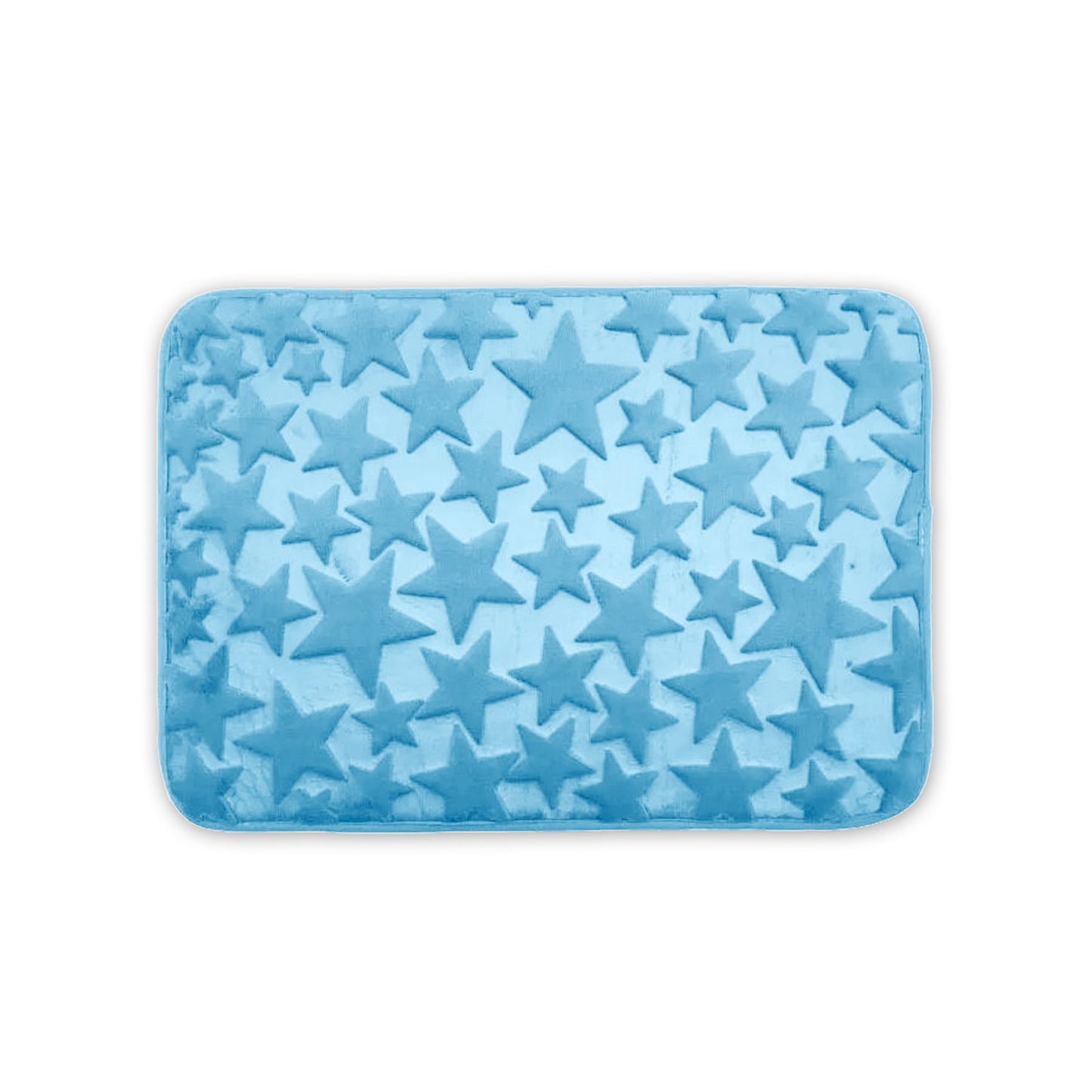Alfombra Estrella
