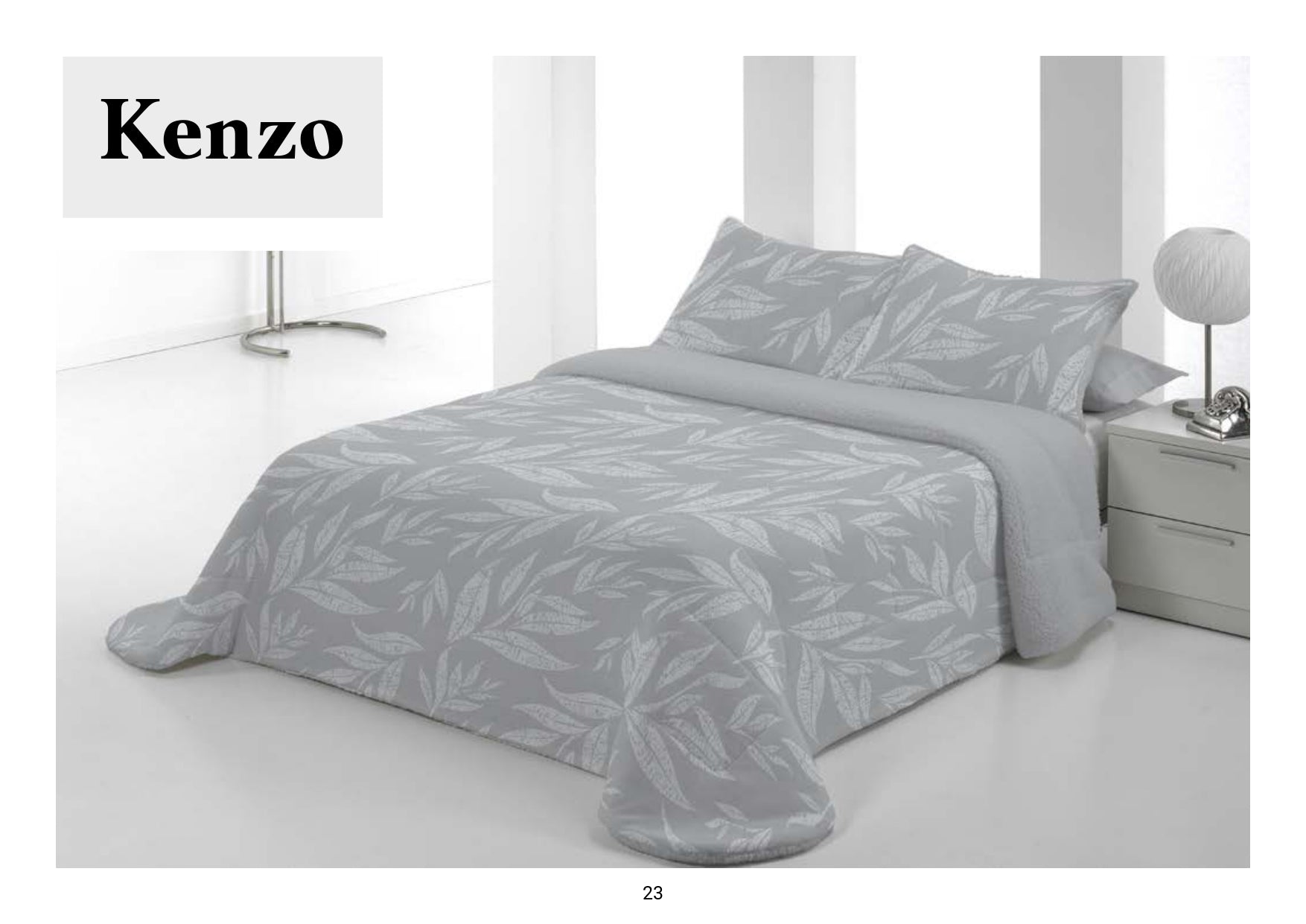 Ropa kenzo catalogo on sale