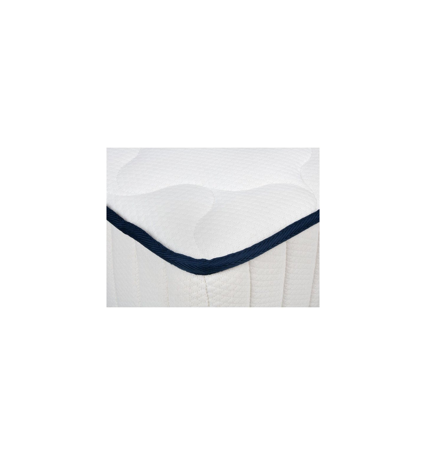 Confor Visco-elastico (24 Cm)