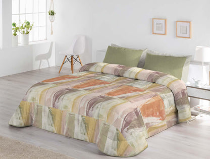 Edredon Comforter Brady Fundeco