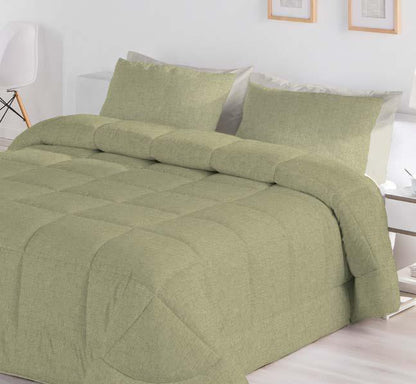 Edredon Comforter Brady Fundeco