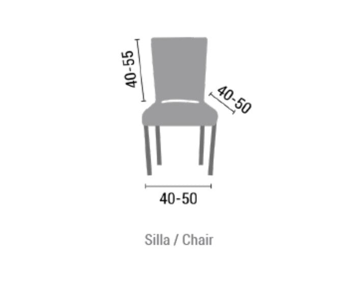 Vega Silla