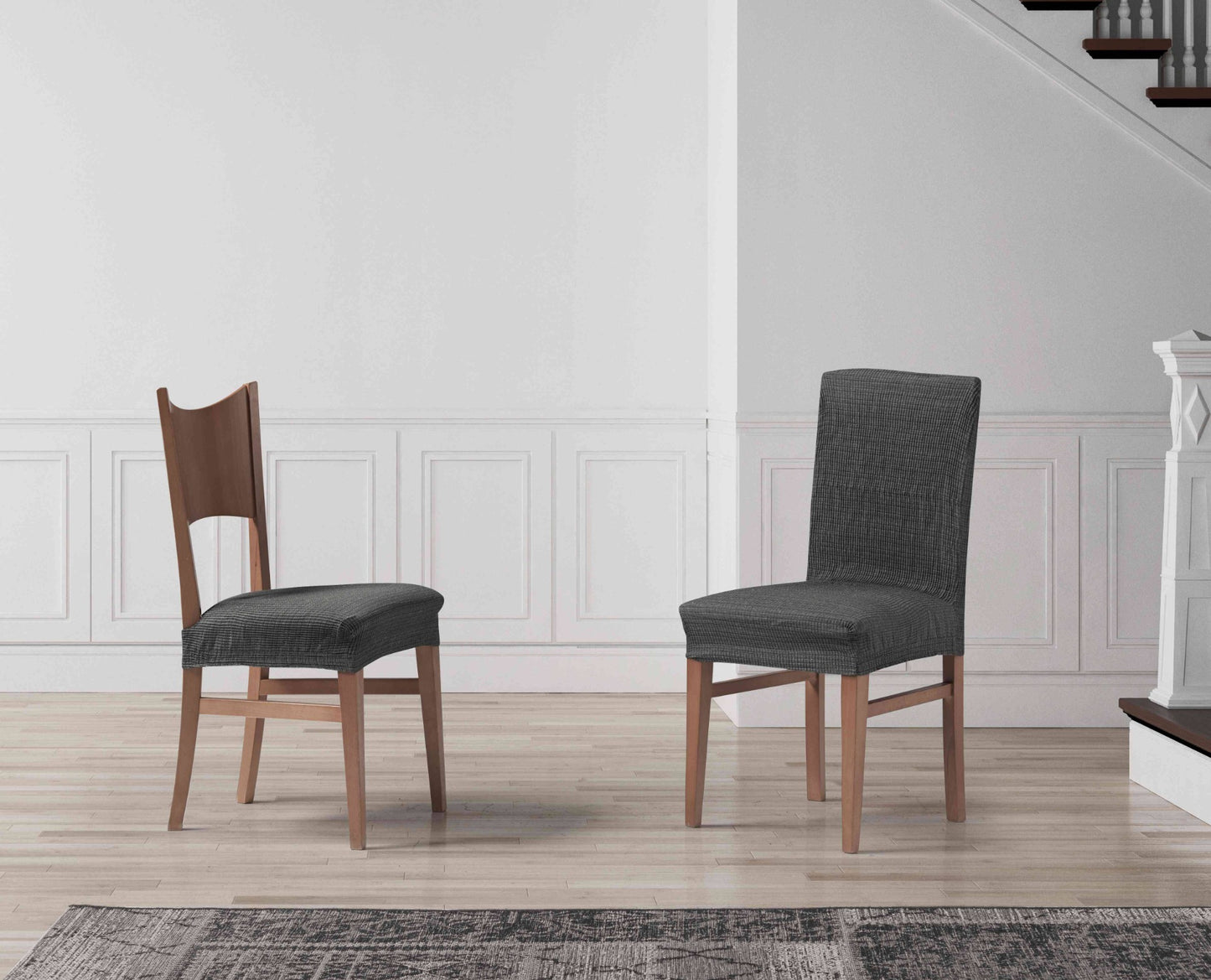 Vega Silla