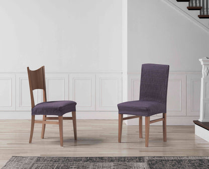 Vega Silla