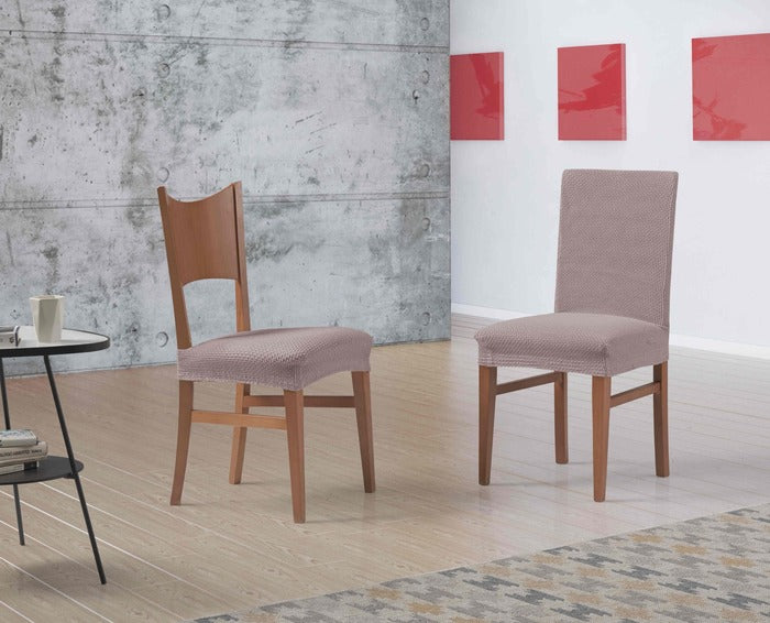 Z51 Silla