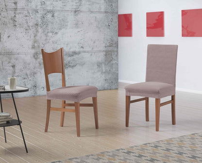 Z51 Silla