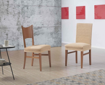 Z51 Silla