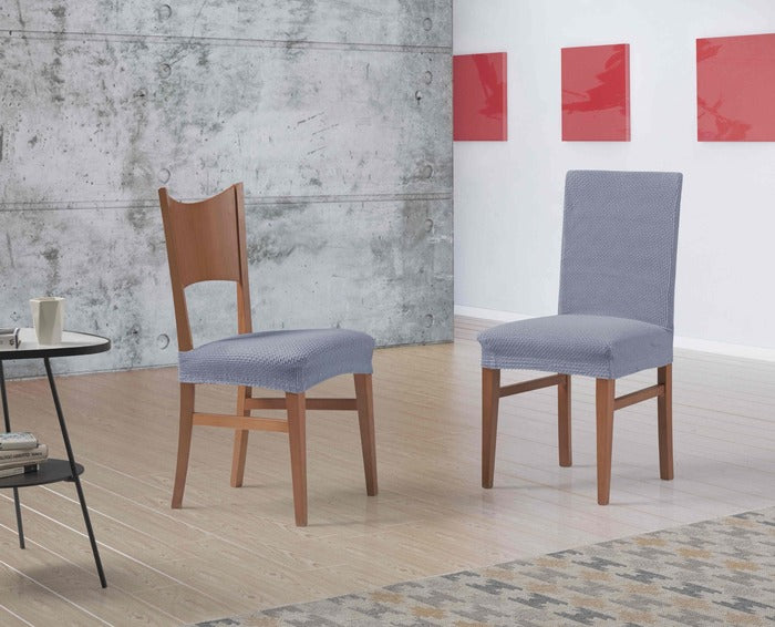 Z51 Silla