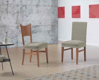Z51 Silla