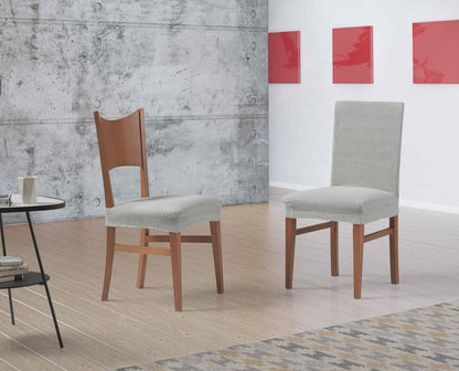 Z51 Silla