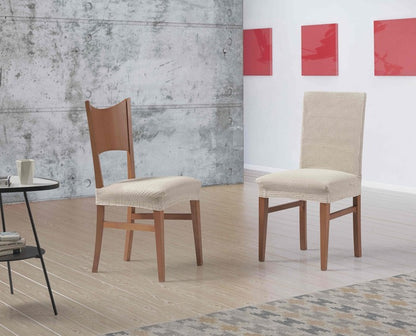 Z51 Silla